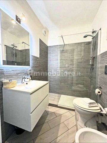 Bilocale via di Villamagna 1, Villamagna - Albereta, Firenze - Foto 5