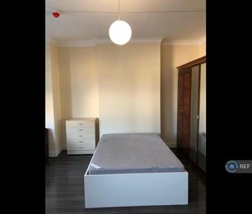 1 bedroom in a house share to rent - Photo 6