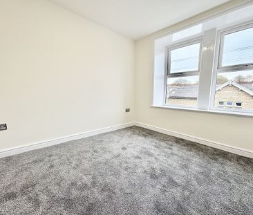 Halifax Road, Bradford, Cullingworth - Photo 6