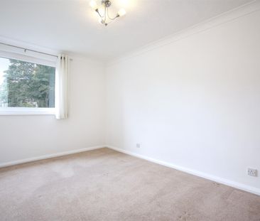 Rent Oakbrook Court, Fulwood Road, Fulwood, S10 £750pcm - Photo 1