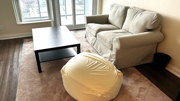 For Lease - 181 Village Green Square Unit# 2911, Toronto, Ontario - Photo 1