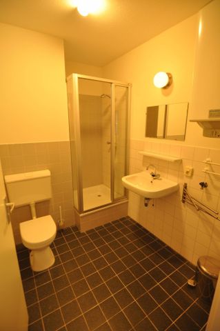 Te huur: Appartement Geldropseweg in Eindhoven - Foto 4