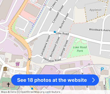 3 bedroom house for rent - Photo 1