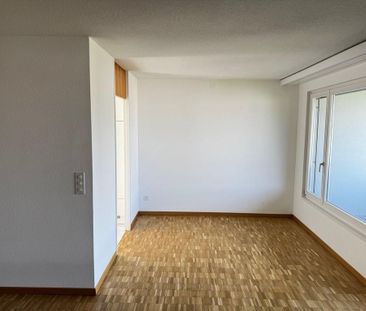 Ruhiges Wohnen für Familien - Nachfolger gesucht - Foto 1
