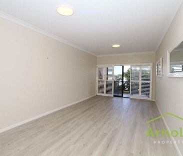 COMING SOON - 2 BEDROOM APARTMENT, BEACHSIDE LIVING - Photo 1