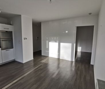 Location Appartement 3 pièces 51m² - Photo 1