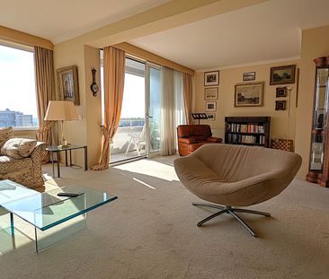 Appartement te huur: Ericalaan 201 2555 LK Den Haag - foto 1