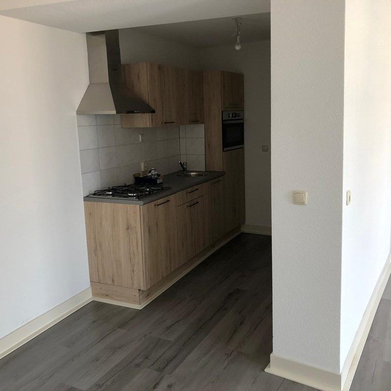 Apartment Raamsdonksveer - Grote Kerkstraat - Foto 1