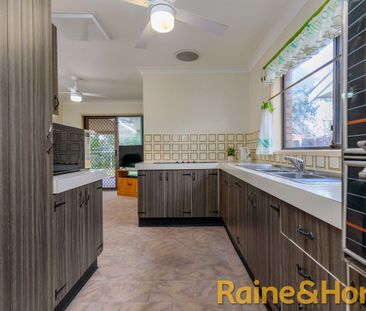 28 Corbett Avenue, Dubbo, NSW 2830 - Photo 1