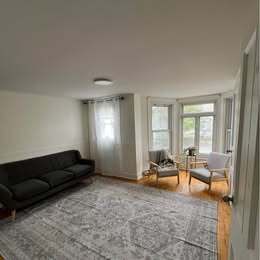 Grand 4 1/2 (+ Bureau) - Photo 3