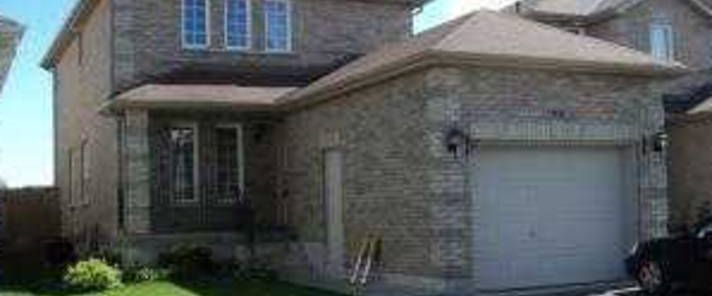 60 Lang Dr - Photo 1