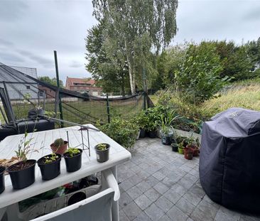 Huis te huur in Gijzegem - Foto 4