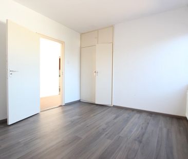 Te huur: Appartement Kasteelstraat 31 a in Ulestraten - Photo 3