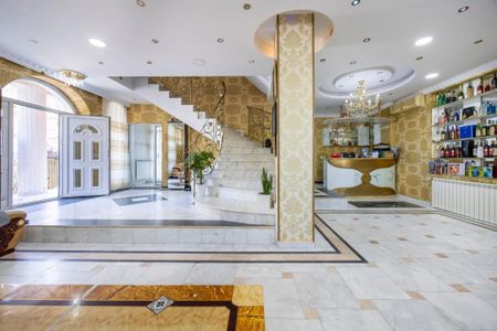 Vila P si 2E | 250 mp utili | 0% comision - Fotografie 5