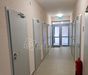 DIRECTREAL|Moderný 2 izbový zariadený byt s balkónom a parkovacím s... - Photo 2