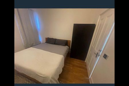 Room in a Shared Flat, Stephendale Road, SW6 - Photo 3