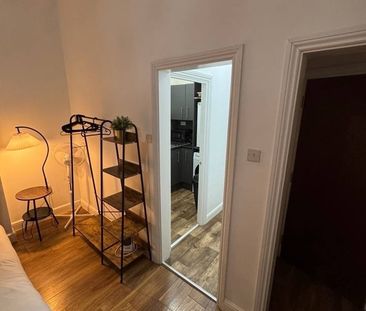 1 Bed Flat, Praed Street, W2 - Photo 3