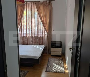 Apartament 2 camere, 47 mp, zona Nicolina - Photo 6