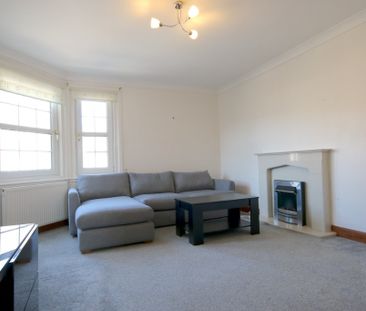 Mansfield Place, Musselburgh, EH21 - Photo 6