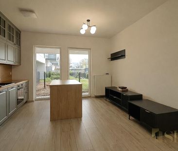 3 pokoje, ogródek, osiedle Olimpijczyk, Retkinia - Photo 3