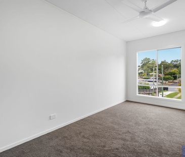 For Lease: Brand new Private & Low-Maintenance Granny Flat for Easy... - Photo 2