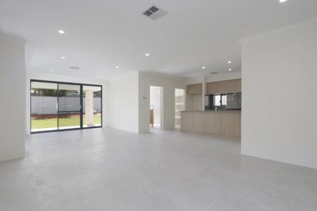 Family friendly home. - Photo 4