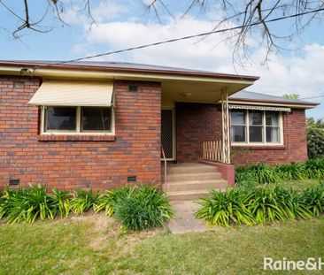 DON'T MISS OUT! - Photo 5