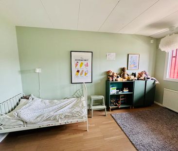 Norra Fiskebäcksvägen, Västra Frölunda - Photo 6