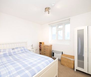 Islip Street, Kentish Town, London - Photo 3