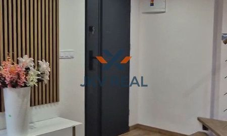 Exkluzívna Ponuka Pre Náročných: Luxusný Mezonet v Centre Michaloviec! - Fotografia 3