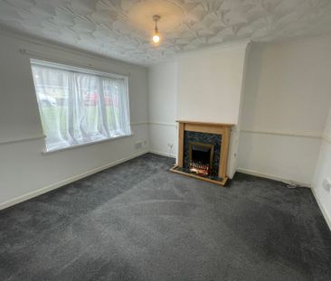 Tir Einon, Llanelli, SA14 - Photo 1