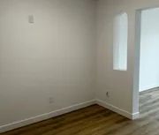 Appartement · 73 m² · Mont-Bellevue - Photo 1