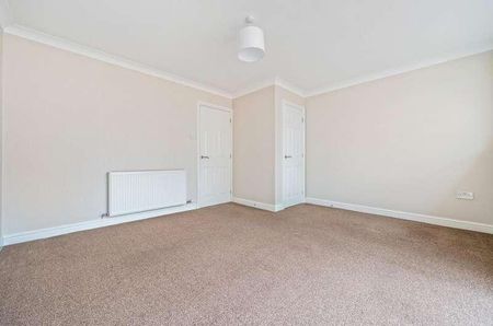 Loweswater Close, Cockermouth, CA13 - Photo 4