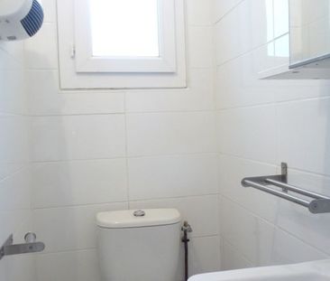 Location Appartement 2 pièces 31m² - Photo 4