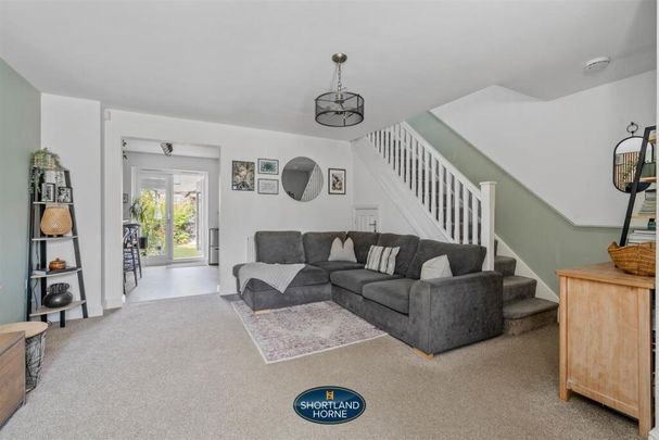 3 Bed Semi-Detached House, Brindle Avenue, CV3 - Photo 1