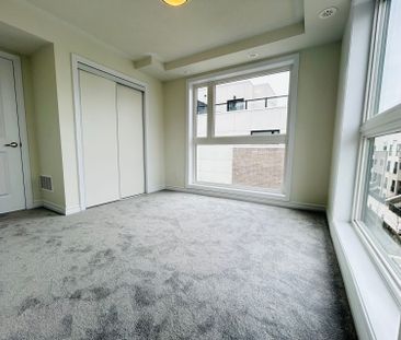 For Lease - 349 Wheat Boom Drive Unit# 330, Oakville, Ontario - Photo 6