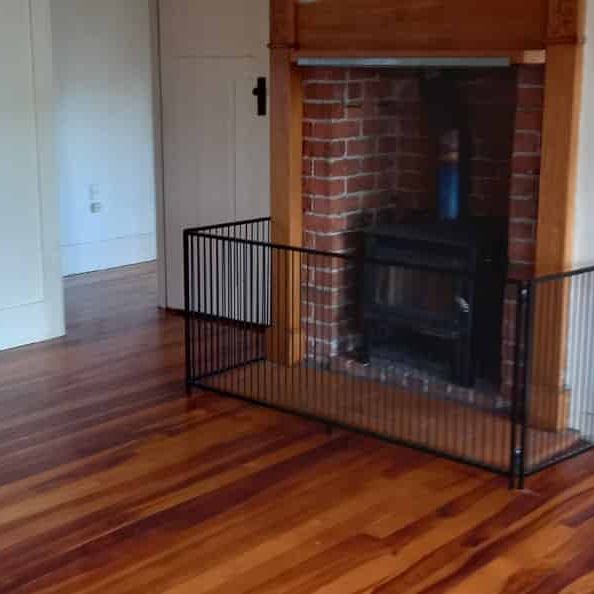 Gorgeous in Glenholme - Photo 1