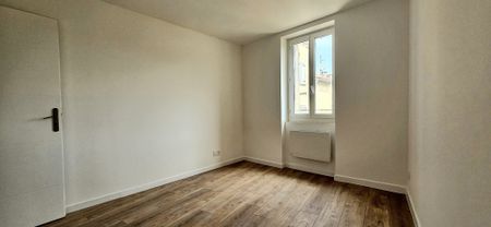 Location Appartement 3 pièces 52m² FLASSANS SUR ISSOLE 83340 - Photo 5