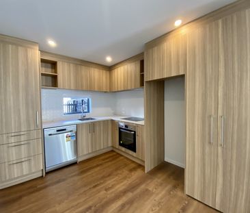 13/101 Mackworth Street, Woolston - Photo 5