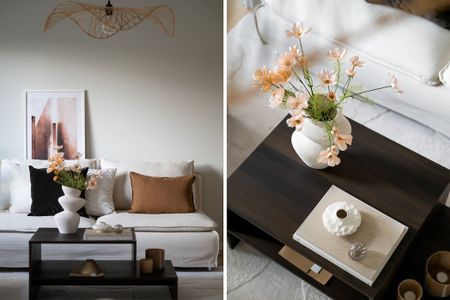 Grindstuguvägen 63, Viggbyholm - Foto 4