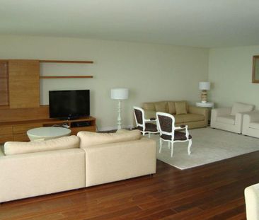 3 Bedroom Apartment with swimming pool, Cascais - Photo 3