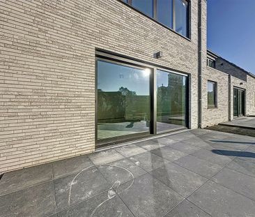 Appartement te huur in Oudegem - Foto 6