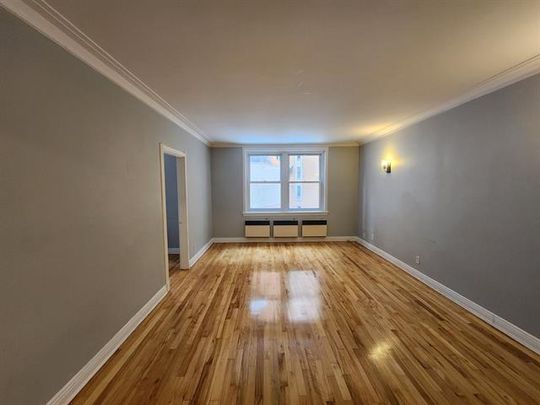 SIMPLE GUIDELINES - Photo 1