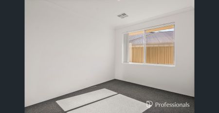 Brand New 4x2 Home for Rent - Eglinton - Photo 4