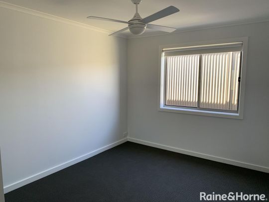 10 Henderson Street, Blakeview, SA 5114 - Photo 1