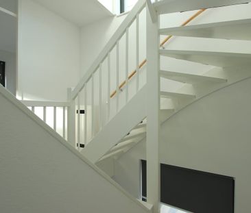 Dettifossstraat 244, Columbuskwartier Zuid, 1363BX, Almere - Foto 3