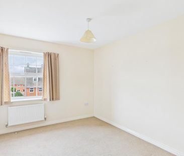Linton Avenue, Kingsway, Gloucester - Photo 5