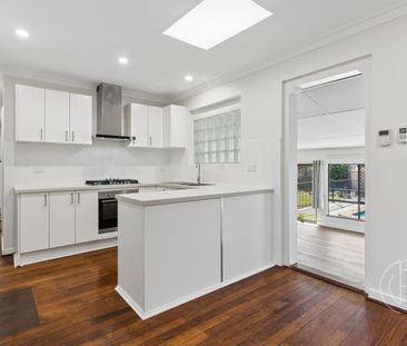 26 Anderson Way, Thornlie - Photo 5