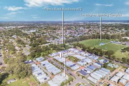 27 Malibu Road, - Photo 2