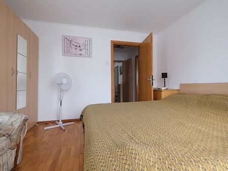 Calea Calarasilor, apartament 2 camere decomandate, mobilate, etaj 6. - Photo 5